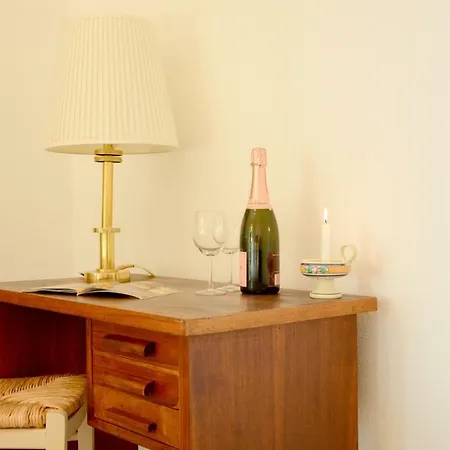 Holiday home Casale Del Gelso *