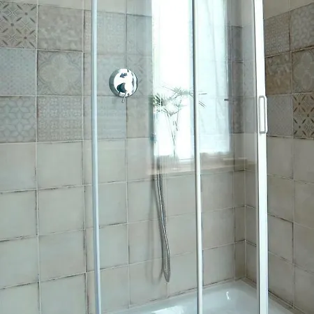 Casale Del Gelso Holiday home Genzano di Roma