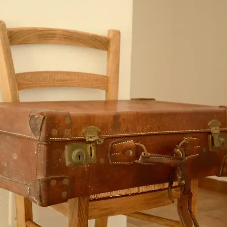 Holiday home Casale Del Gelso *